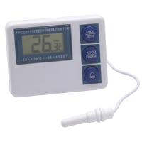 temperature meters