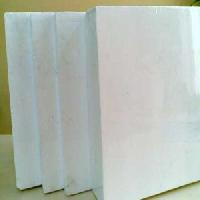 Calcium Silicate Insulation Blocks