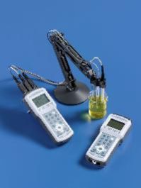 water analyzer