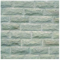 Cladding Stone