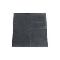 Kadappa Black Limestone