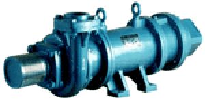 Openwell Submersible Motor Pump