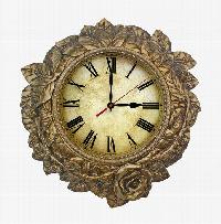 Antique Clocks