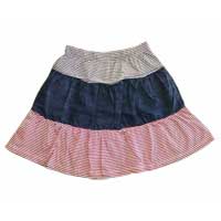 Kids Skirt