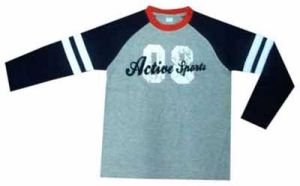 Mens Sweatshirts - 006