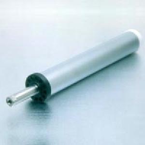 Synthetic Filament Spinning Machine Spare Parts