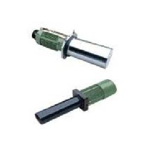 Synthetic Filament Spinning Machine Spare Parts