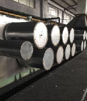 PET Recycling Plant