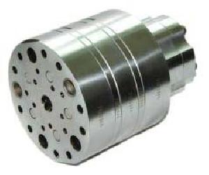 Synthetic Filament Spinning Machine Spare Parts
