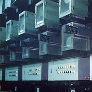 Synthetic Filament Spinning Machine Spare Parts