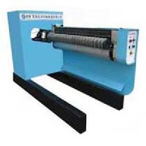 Synthetic Filament Spinning Machine Spare Parts