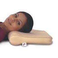 Cervical Pillow