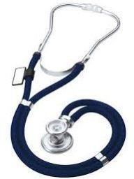 Medical Stethoscopes