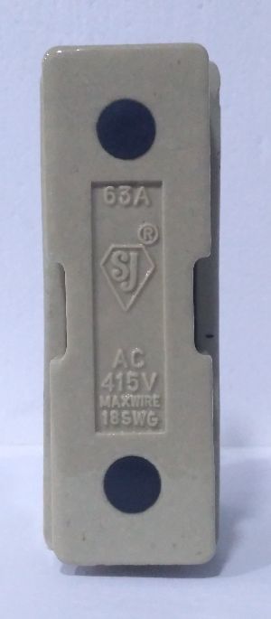 KIT KAT FUSE 63A