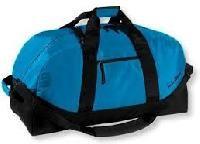 travel carry bag