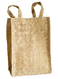 ecofriendly Jute Bags