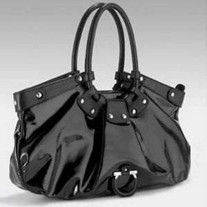 Ladies Handbag