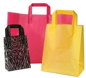 Shopping Bags