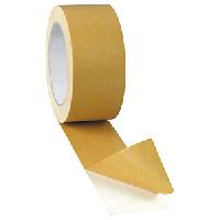 Polypropylene Tapes