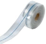 Silicone Tape