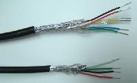 load cell cables