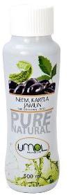 Neem Karela Jamun Juice