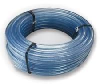 PVC Suction Hose