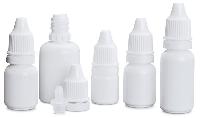 Eye Dropper Bottles