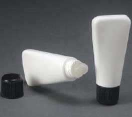 Hdpe Bottle