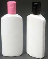 Hdpe Bottle