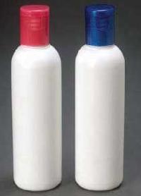 Hdpe Bottle