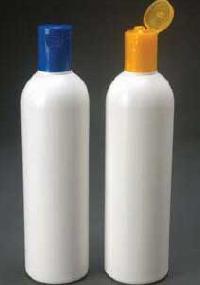 Hdpe Bottle