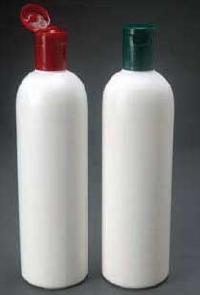 Hdpe Bottle