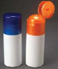 HDPE Bottle (Code - 031)