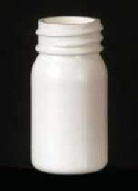 Hdpe Bottle (code - 093)