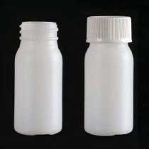 Hdpe Bottle (code - 094)