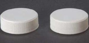 Hdpe Screw Cap (code - 086)