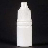 Ldpe Dropper Bottle (code - 163)