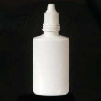 Ldpe Dropper Bottle (code - 196)