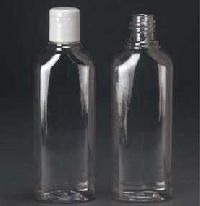 Pet Bottle (code - 055)