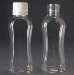 Pet Bottle (code - 109)