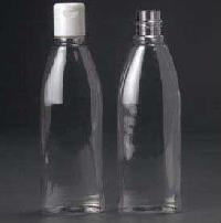 Pet Bottle (code - 124)