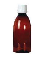 Pet Bottle (code - 142)