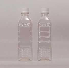 Pet Bottle (code - 170)