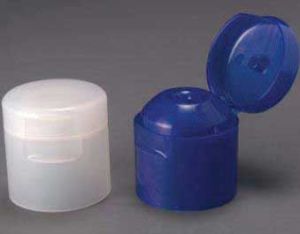 Pp Bottle Cap (code - 71)