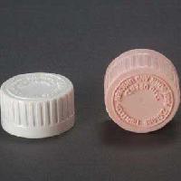 PP Screw Cap (Code - 113)