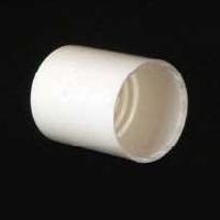 Pp Screw Cap (code - 169)