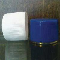 PP Screw Cap (Code - 174)