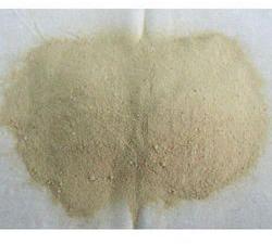 Amino Mine Acid Organic Fertilizer