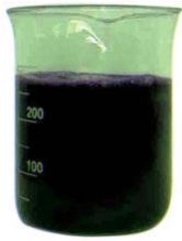 Crabshell Biostimulant Fertilizer